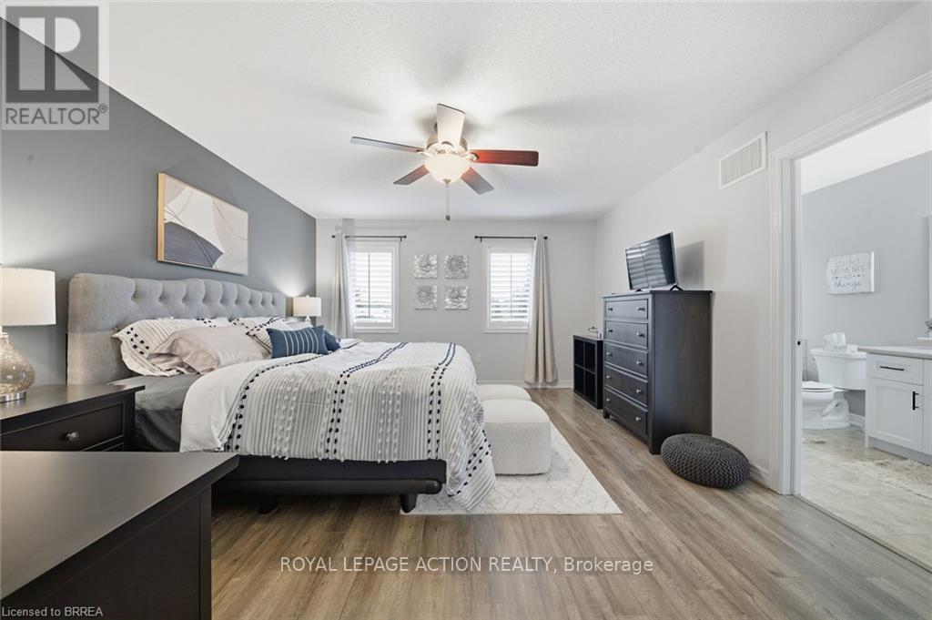 10 CEDARVILLE DRIVE - Image 20