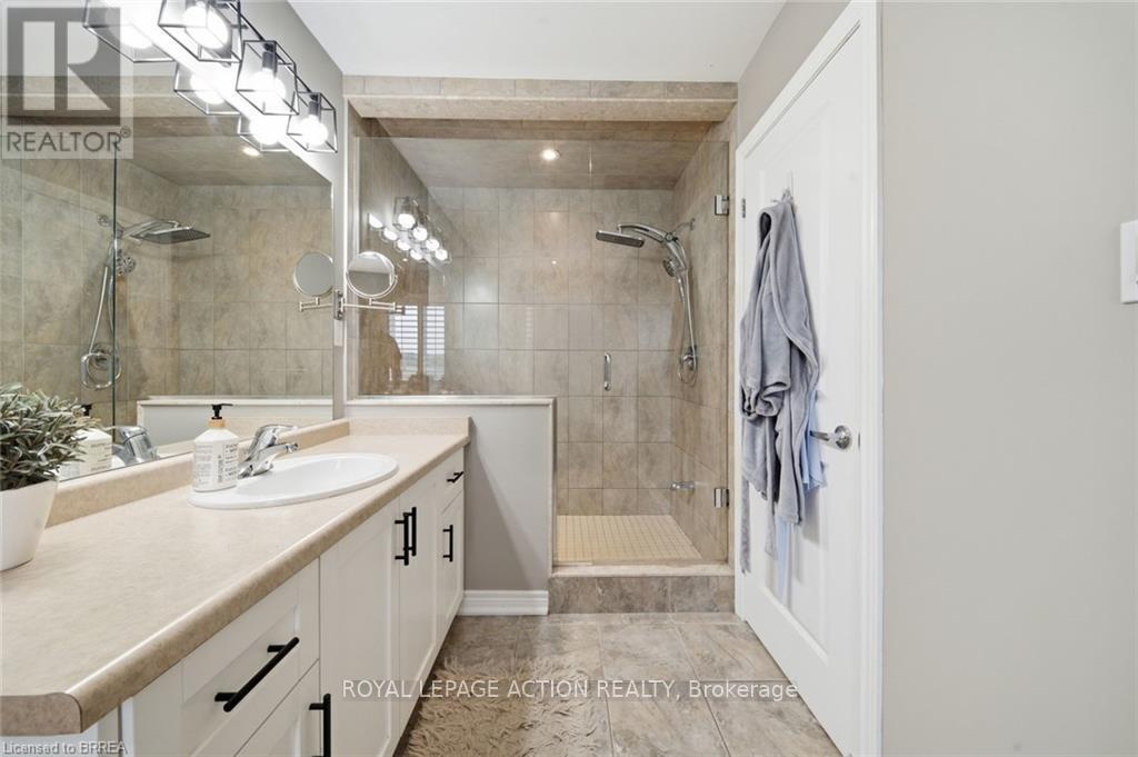 10 CEDARVILLE DRIVE - Image 23