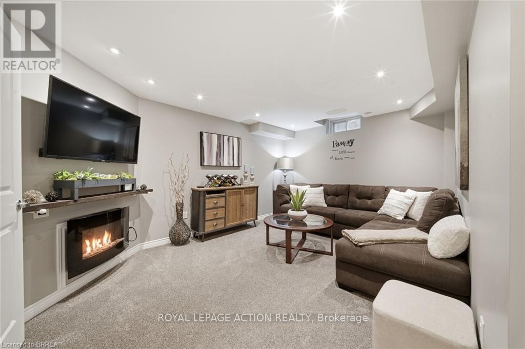 10 CEDARVILLE DRIVE - Image 25