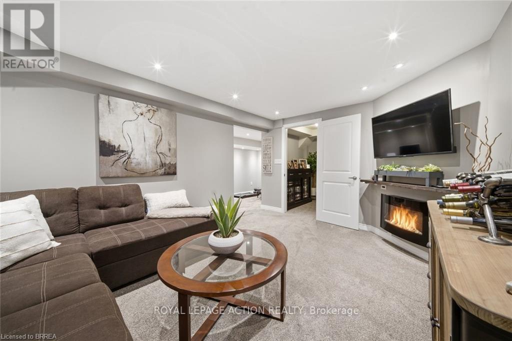 10 CEDARVILLE DRIVE - Image 26