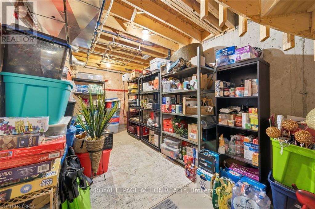 10 CEDARVILLE DRIVE - Image 28