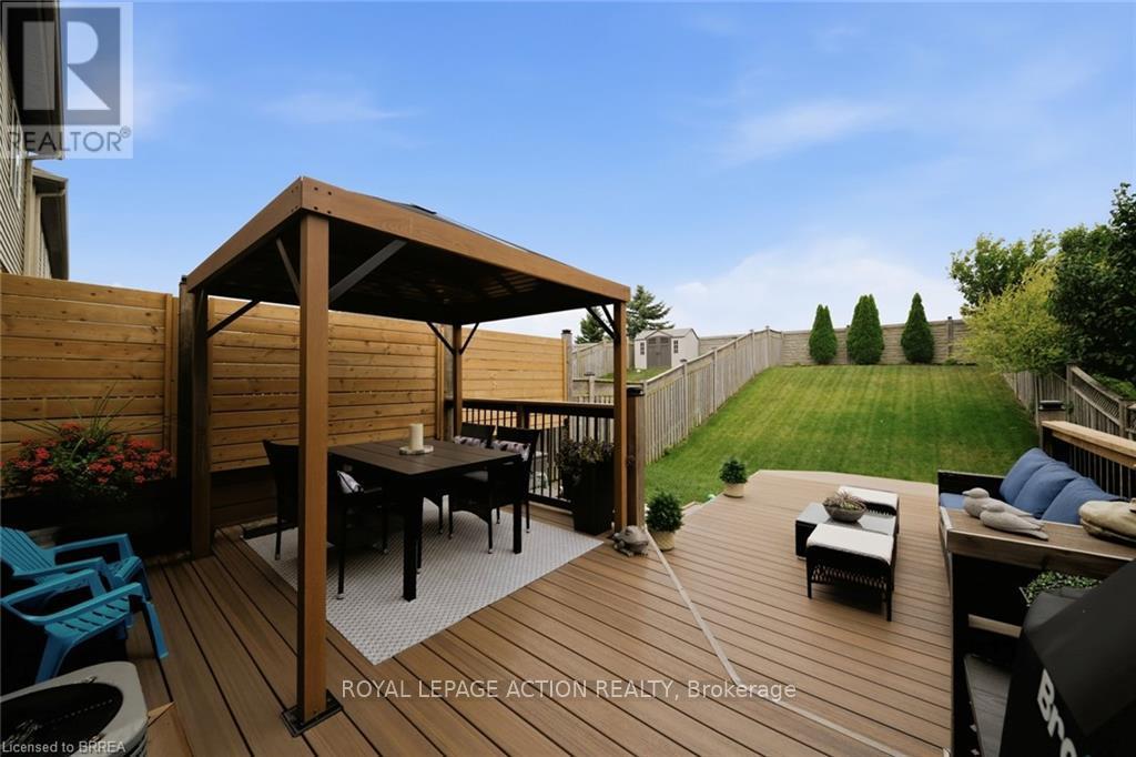 10 CEDARVILLE DRIVE - Image 30