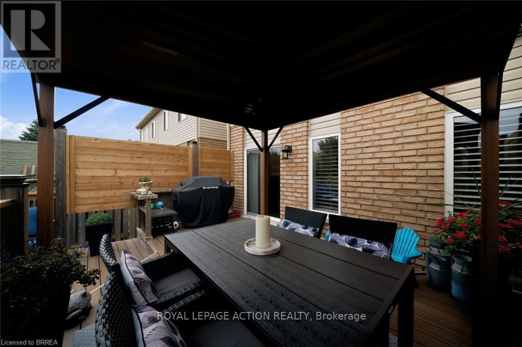 10 CEDARVILLE DRIVE - Image 31