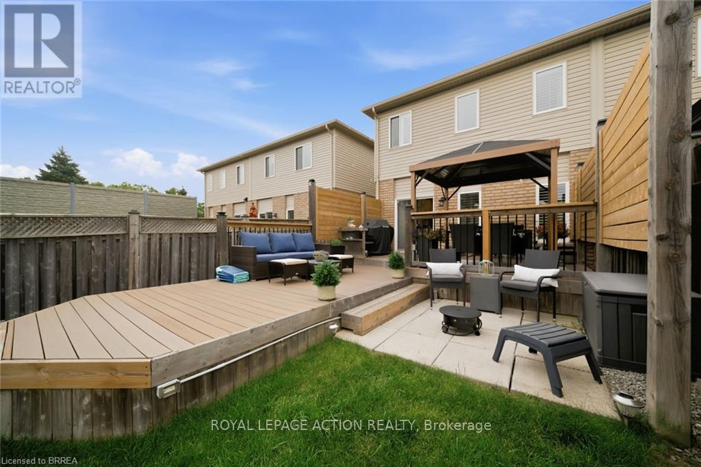 10 CEDARVILLE DRIVE - Image 32