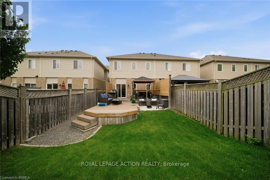 10 CEDARVILLE DRIVE - Image 34