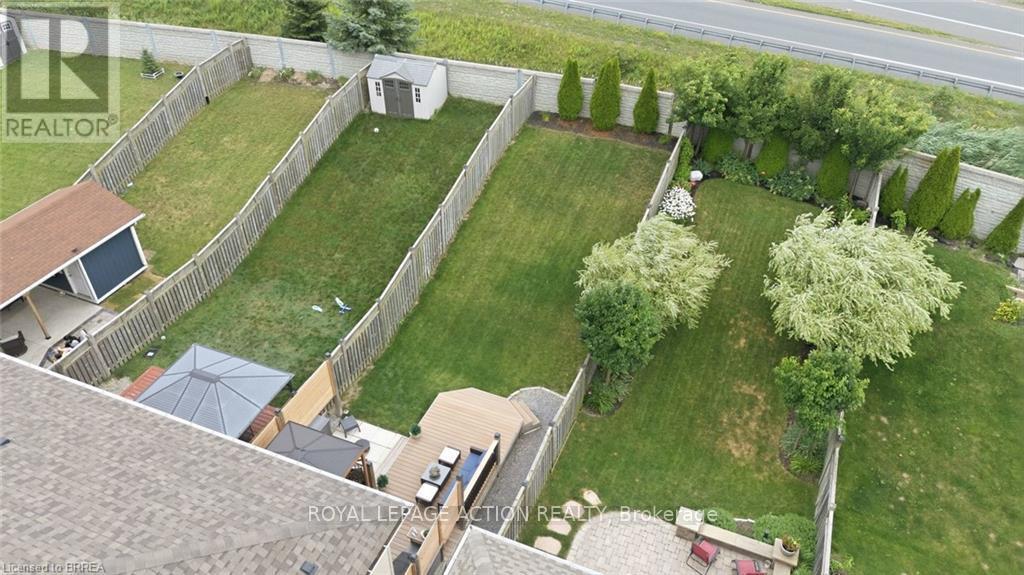10 CEDARVILLE DRIVE - Image 37