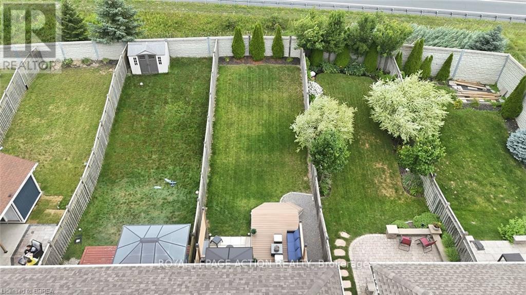 10 CEDARVILLE DRIVE - Image 38