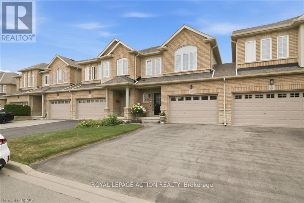 10 CEDARVILLE DRIVE - Image 41