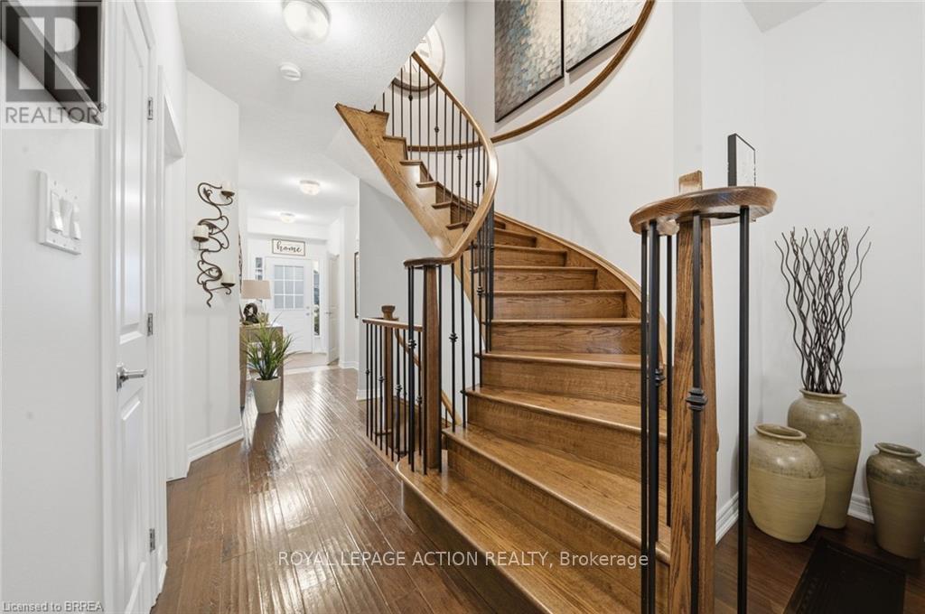 10 CEDARVILLE DRIVE - Image 6