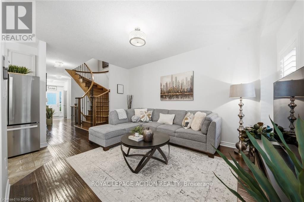 10 CEDARVILLE DRIVE - Image 9