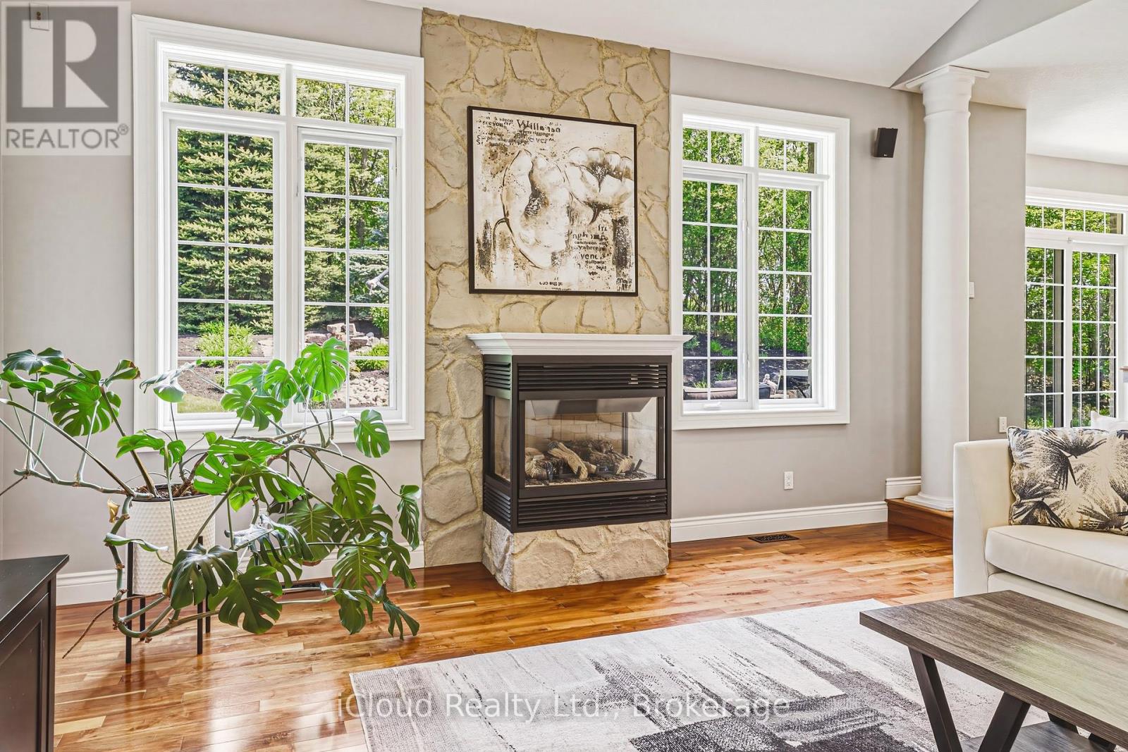 845 HIDDEN VALLEY ROAD - 10