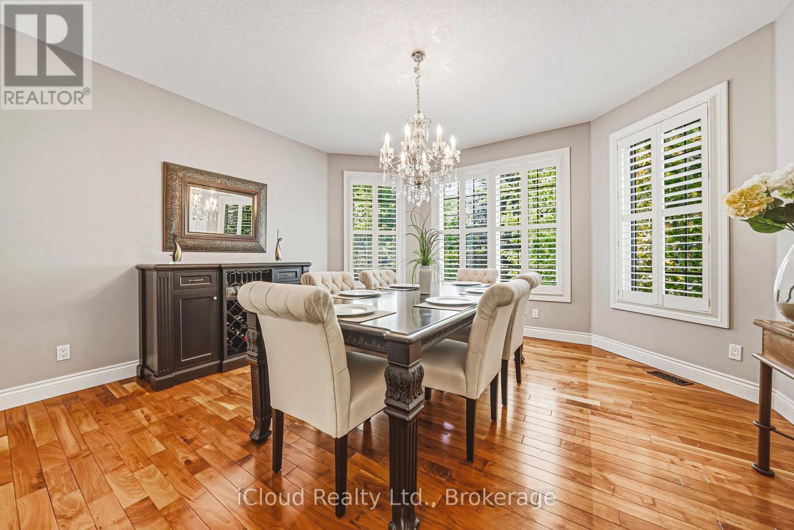 845 HIDDEN VALLEY ROAD - 18