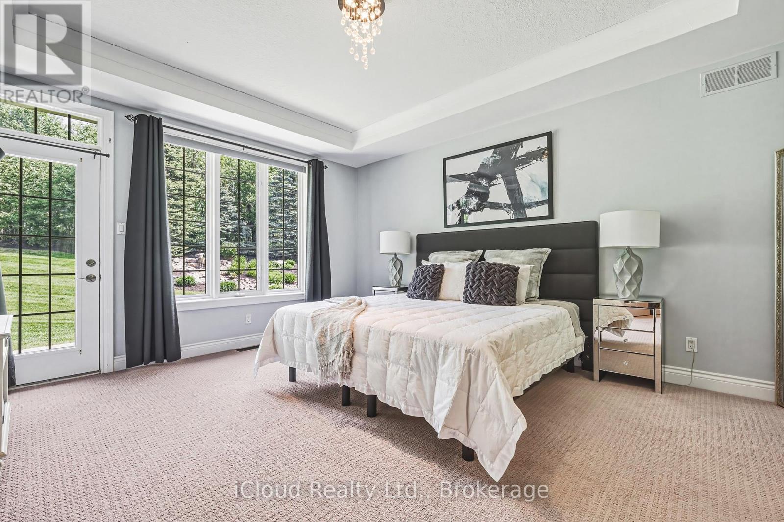 845 HIDDEN VALLEY ROAD - 20