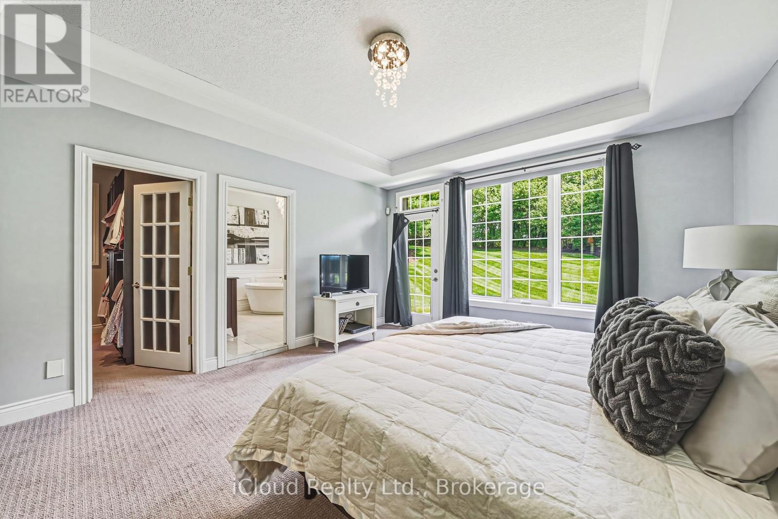 845 HIDDEN VALLEY ROAD - 21