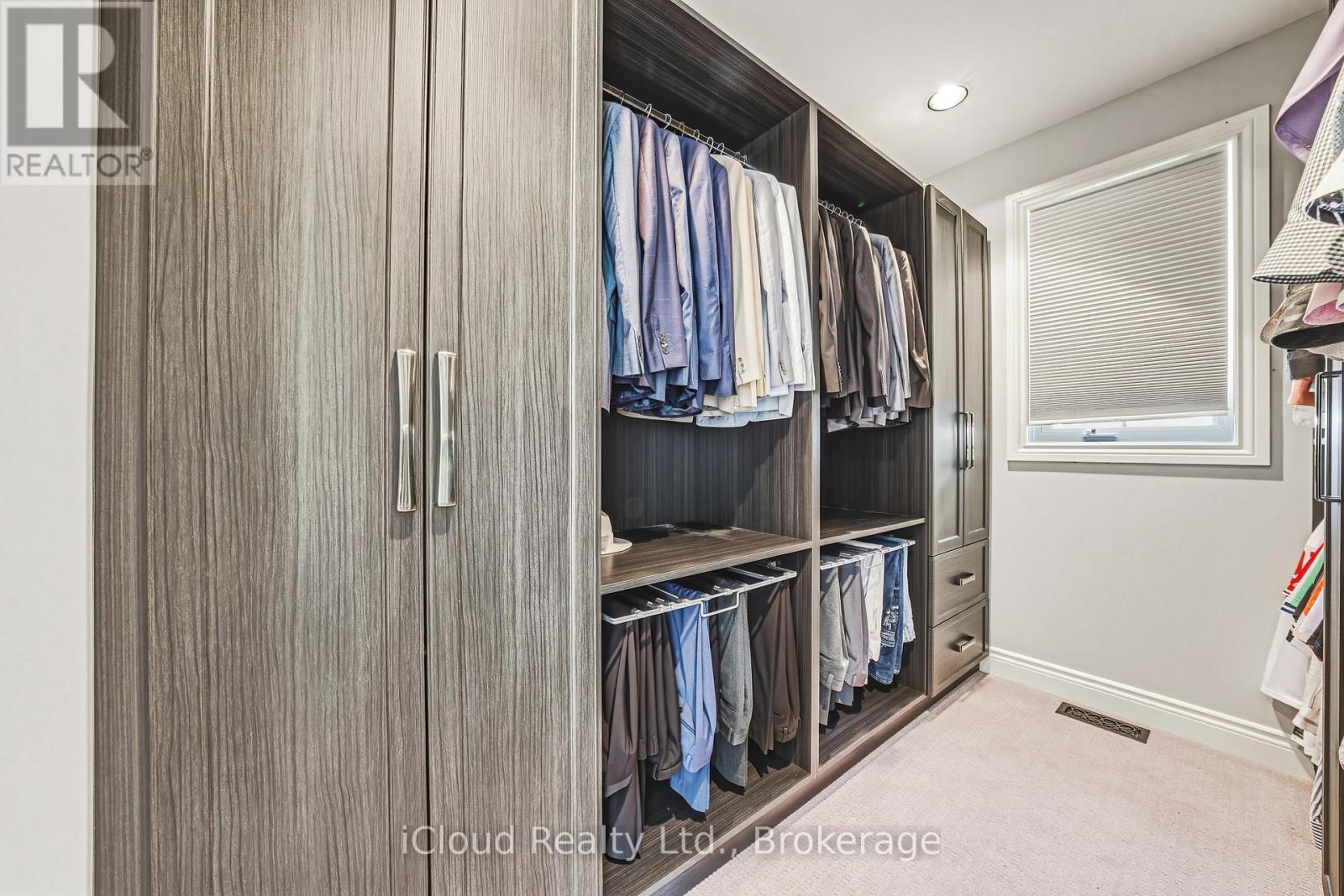 845 HIDDEN VALLEY ROAD - 22