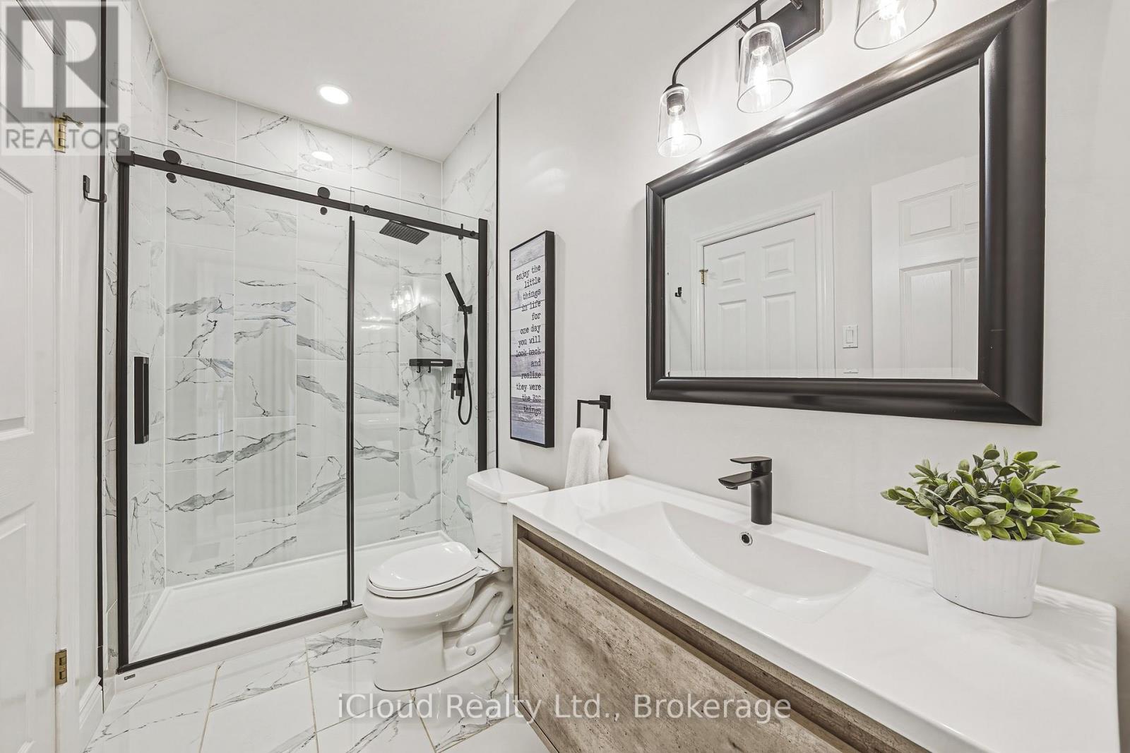 845 HIDDEN VALLEY ROAD - 25
