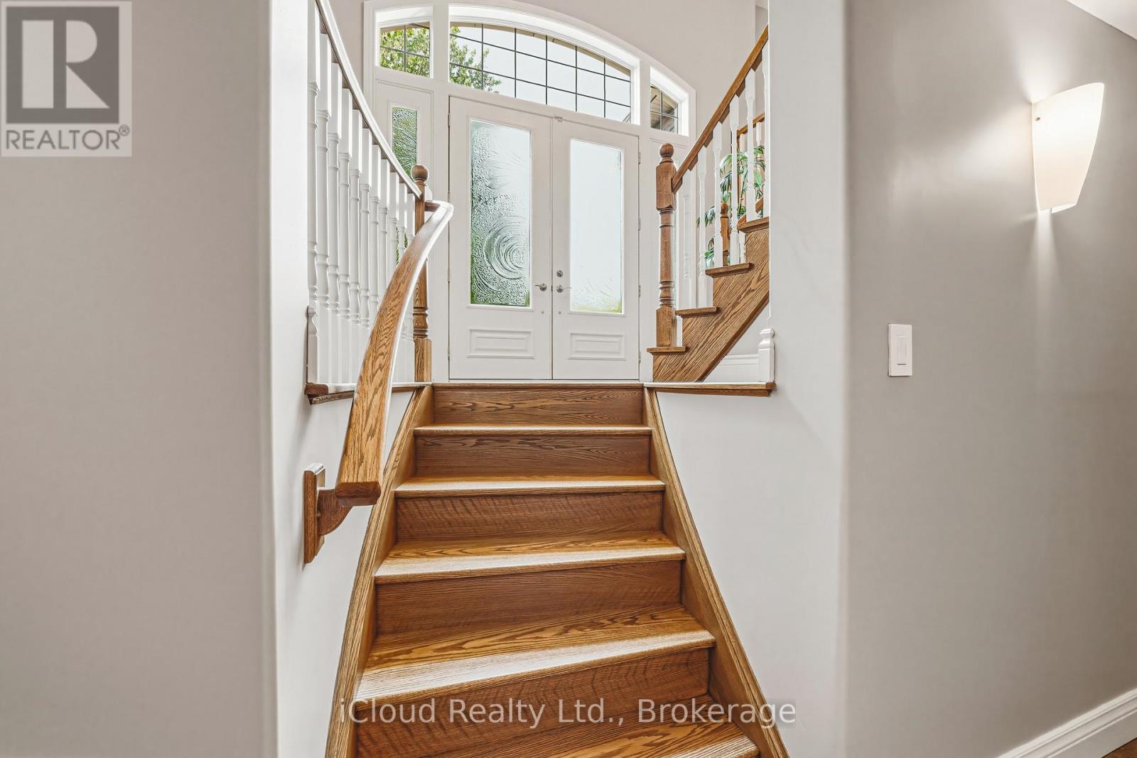 845 HIDDEN VALLEY ROAD - 29