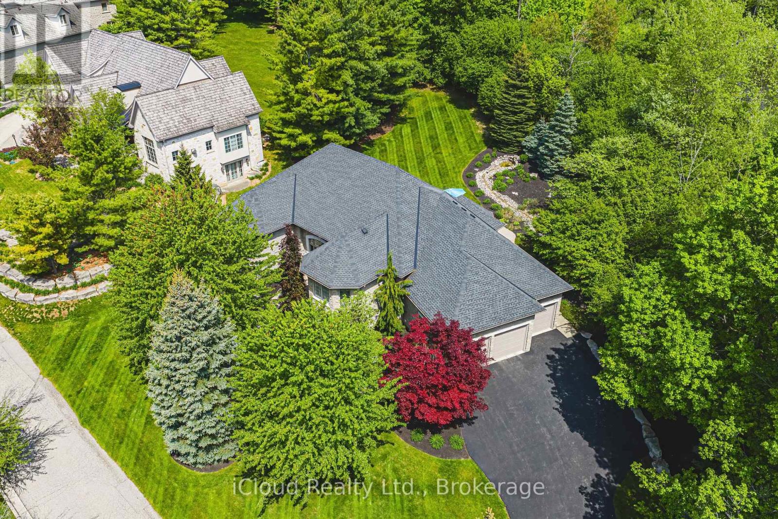 845 HIDDEN VALLEY ROAD - 3