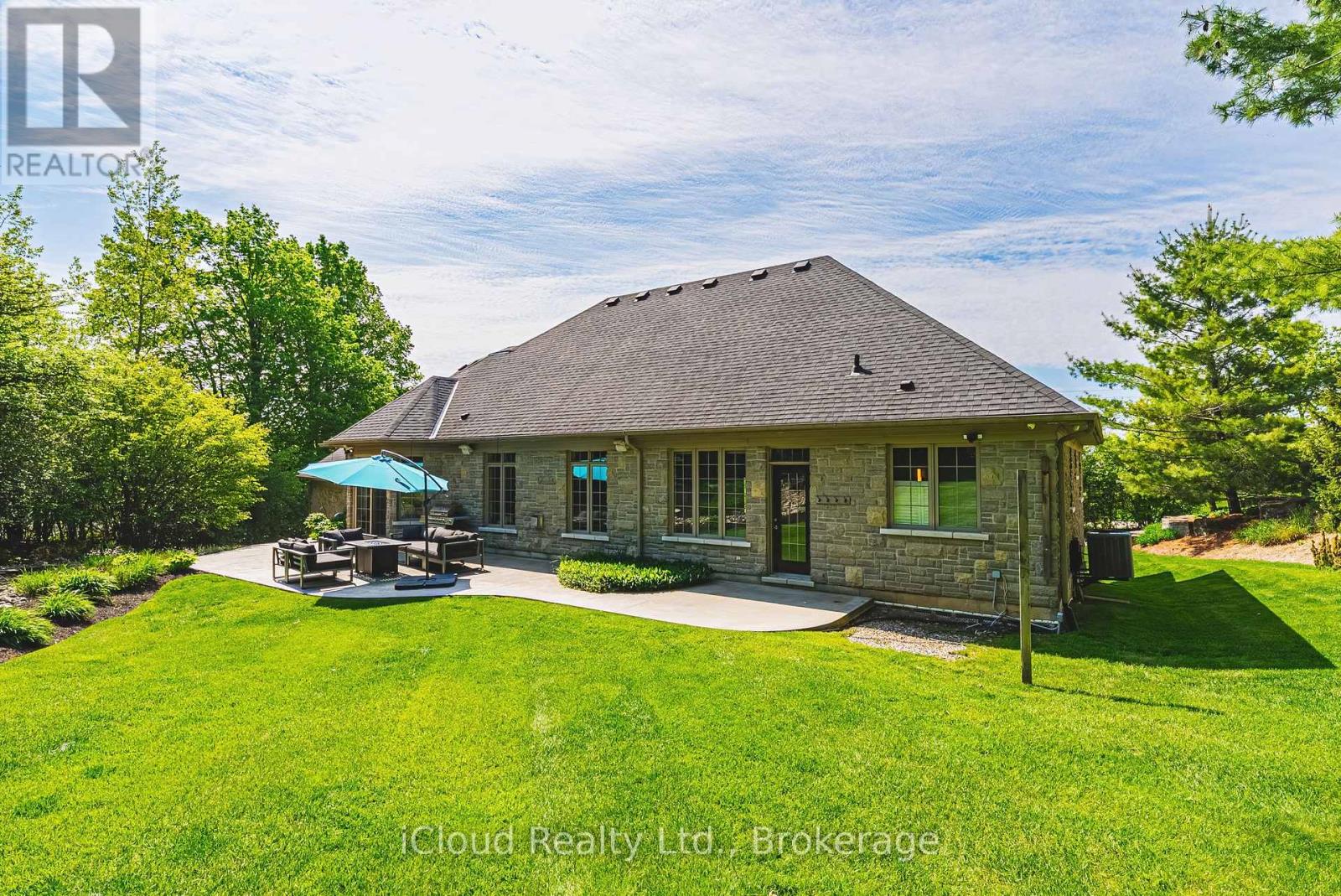 845 HIDDEN VALLEY ROAD - 39