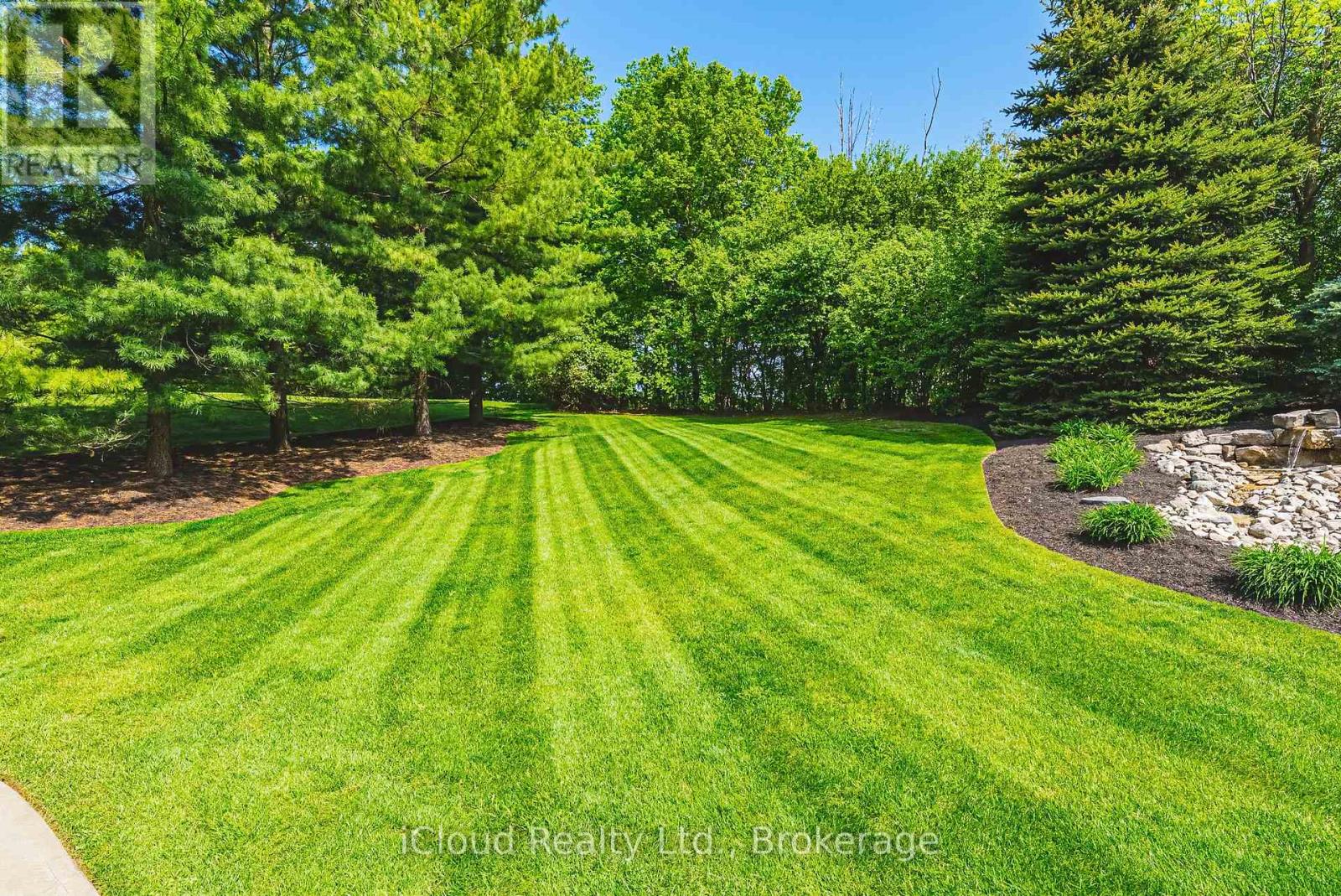 845 HIDDEN VALLEY ROAD - 40