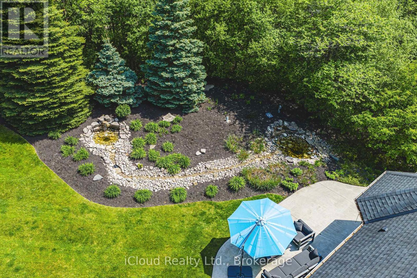 845 HIDDEN VALLEY ROAD - 42