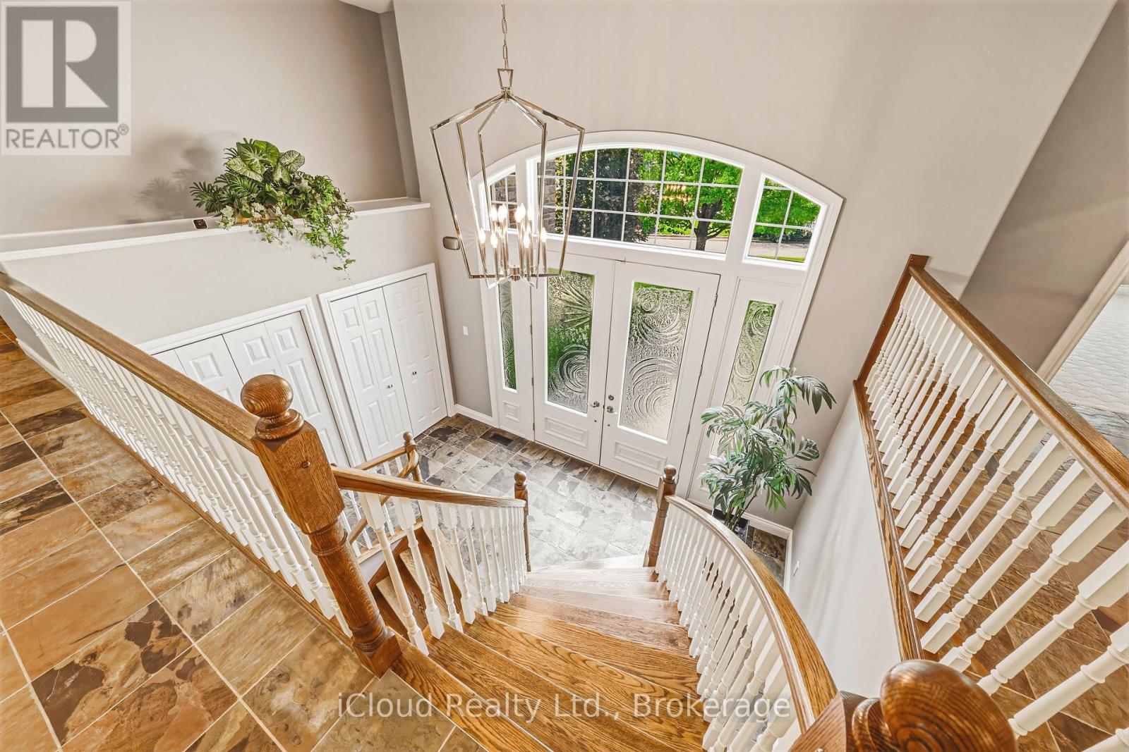 845 HIDDEN VALLEY ROAD - 7