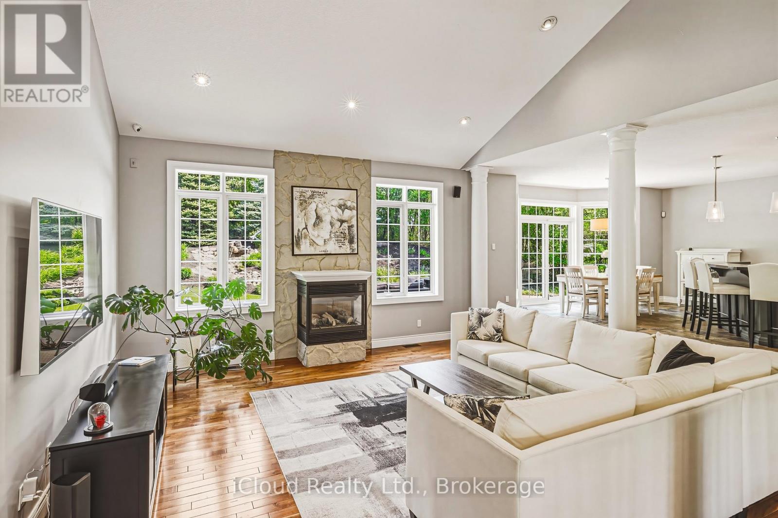 845 HIDDEN VALLEY ROAD - 8