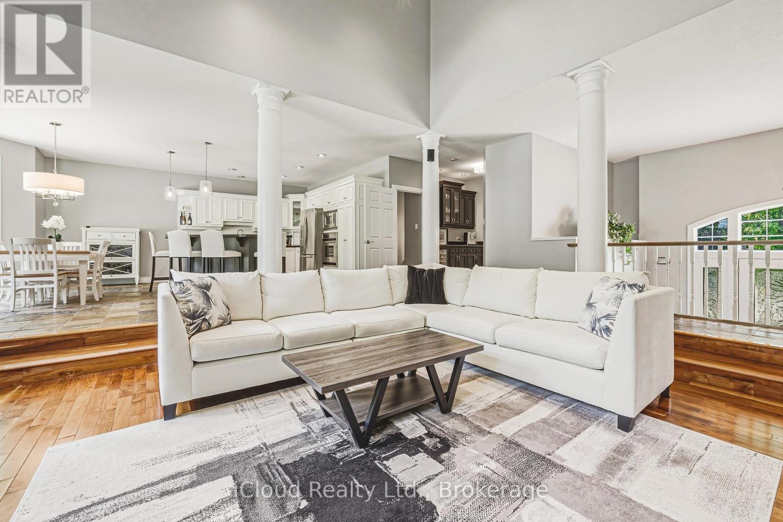 845 HIDDEN VALLEY ROAD - 9