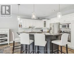 845 Hidden Valley Road, Kitchener, ON N2C2S4 Photo 13