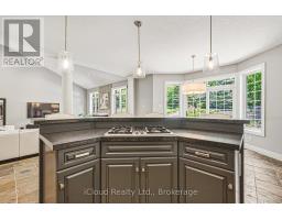 845 Hidden Valley Road, Kitchener, ON N2C2S4 Photo 14