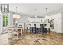845 Hidden Valley Road, Kitchener, ON N2C2S4 Photo 15