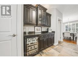 845 Hidden Valley Road, Kitchener, ON N2C2S4 Photo 17