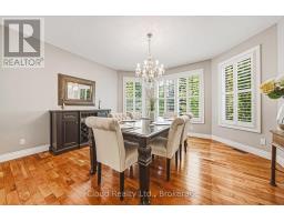 845 Hidden Valley Road, Kitchener, ON N2C2S4 Photo 18
