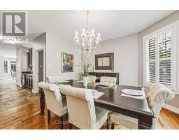 845 Hidden Valley Road, Kitchener, ON N2C2S4 Photo 19
