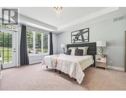 845 Hidden Valley Road, Kitchener, ON N2C2S4 Photo 20