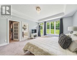 845 Hidden Valley Road, Kitchener, ON N2C2S4 Photo 21