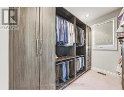 845 Hidden Valley Road, Kitchener, ON N2C2S4 Photo 22