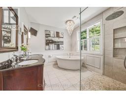 845 Hidden Valley Road, Kitchener, ON N2C2S4 Photo 23