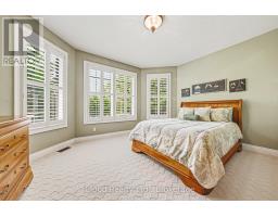 845 Hidden Valley Road, Kitchener, ON N2C2S4 Photo 24