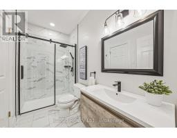 845 Hidden Valley Road, Kitchener, ON N2C2S4 Photo 25