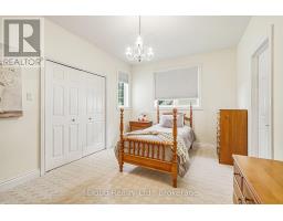 845 Hidden Valley Road, Kitchener, ON N2C2S4 Photo 26