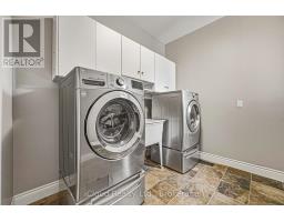 845 Hidden Valley Road, Kitchener, ON N2C2S4 Photo 27
