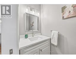 845 Hidden Valley Road, Kitchener, ON N2C2S4 Photo 28