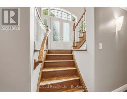 845 Hidden Valley Road, Kitchener, ON N2C2S4 Photo 29