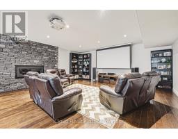 845 Hidden Valley Road, Kitchener, ON N2C2S4 Photo 30