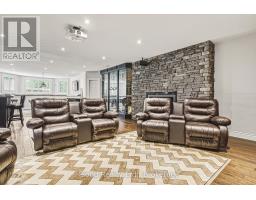 845 Hidden Valley Road, Kitchener, ON N2C2S4 Photo 31