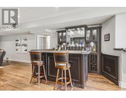 845 Hidden Valley Road, Kitchener, ON N2C2S4 Photo 32