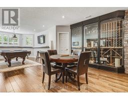 845 Hidden Valley Road, Kitchener, ON N2C2S4 Photo 33