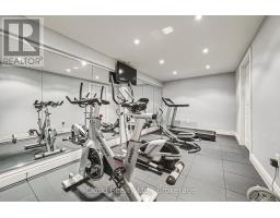 845 Hidden Valley Road, Kitchener, ON N2C2S4 Photo 35