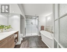 845 Hidden Valley Road, Kitchener, ON N2C2S4 Photo 36